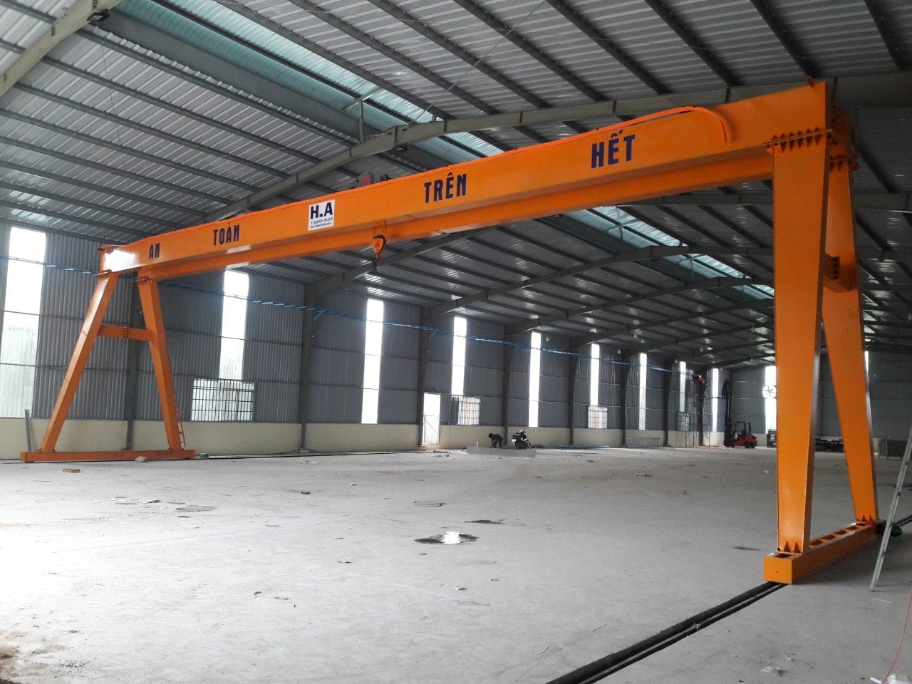 dac-diem-cau-ato-chuc-nang-cua-cau-truc-quay-1-tan-uu-diem-cua-thiet-bi-nay-1