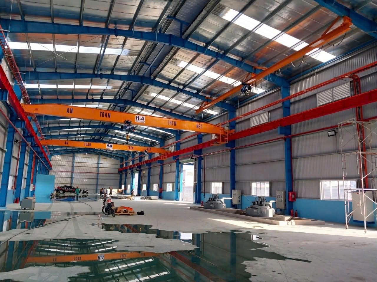 01dd16db3537f269ab26